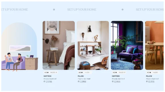 Home_ Entry 6