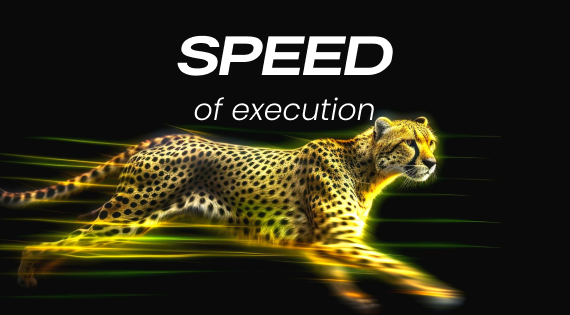 Squarely _Speed